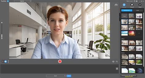youcam 365|The 12 Best Webcam Software Apps in 2024 [Free + Paid] .